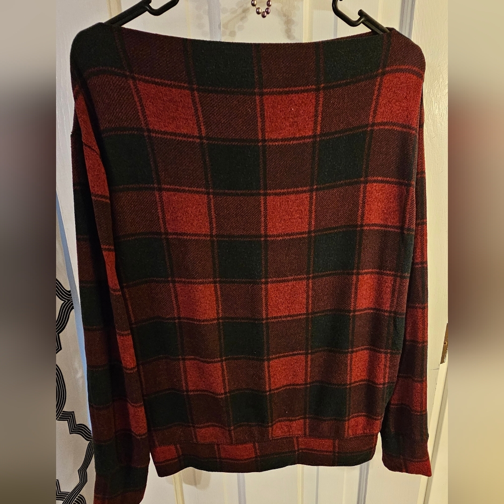 Maurices Sweater